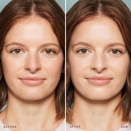 RARE BEAUT TINTED MOIST  20W  30ML